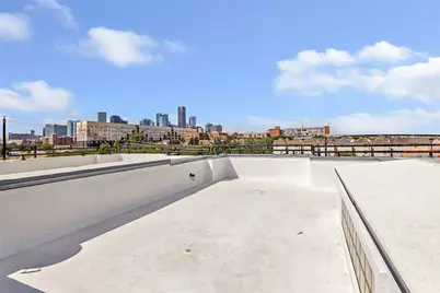 310 S Jensen Drive #2, Houston, TX 77003 - Photo 27