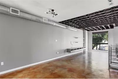 310 S Jensen Drive #2, Houston, TX 77003 - Photo 13