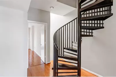 310 S Jensen Drive #2, Houston, TX 77003 - Photo 21