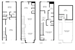 310 S Jensen Dr, Houston, TX 77003 - Photo 3