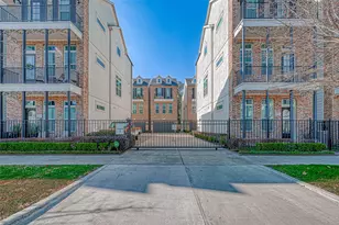 1035 Ashland St, Houston, TX 77008 - Photo 33