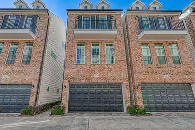 1035 Ashland Street, Houston, TX 77008 - Photo 35