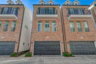 1035 Ashland St, Houston, TX 77008 - Photo 35