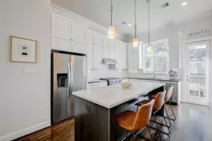 1035 Ashland St, Houston, TX 77008 - Photo 15