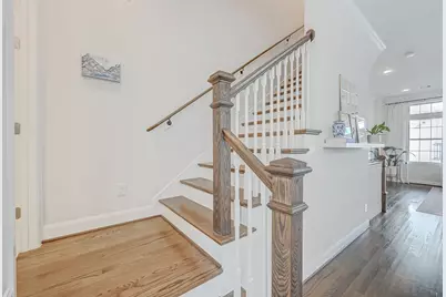 1035 Ashland Street, Houston, TX 77008 - Photo 21