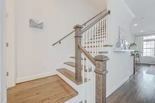 1035 Ashland St, Houston, TX 77008 - Photo 21