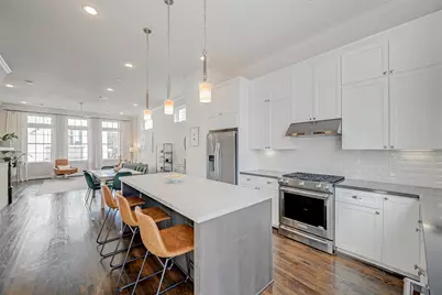 1035 Ashland Street, Houston, TX 77008 - Photo 19