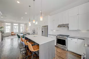 1035 Ashland St, Houston, TX 77008 - Photo 19