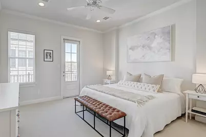 1035 Ashland Street, Houston, TX 77008 - Photo 23