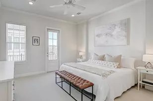 1035 Ashland St, Houston, TX 77008 - Photo 23