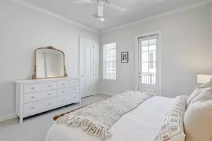 1035 Ashland St, Houston, TX 77008 - Photo 25