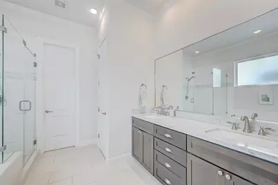 1035 Ashland Street, Houston, TX 77008 - Photo 27