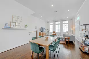 1035 Ashland St, Houston, TX 77008 - Photo 13