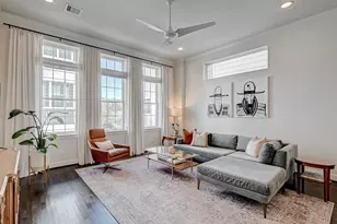 1035 Ashland St, Houston, TX 77008 - Photo 9