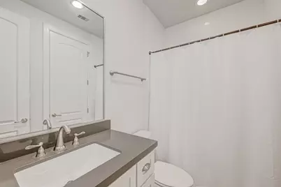 1035 Ashland Street, Houston, TX 77008 - Photo 31