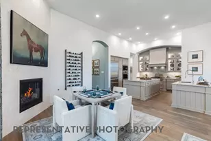 8106 Prairie Docks Ct, Katy, TX 77493 - Photo 27