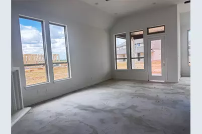 8106 Prairie Docks Court, Katy, TX 77493 - Photo 3