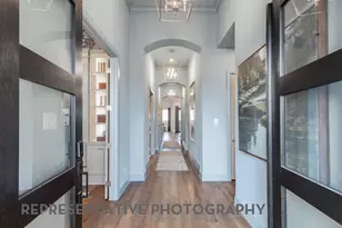 8106 Prairie Docks Ct, Katy, TX 77493 - Photo 25