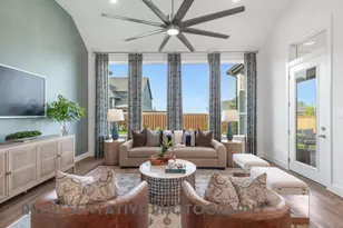 8106 Prairie Docks Ct, Katy, TX 77493 - Photo 13