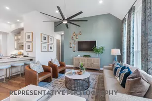 8106 Prairie Docks Ct, Katy, TX 77493 - Photo 15