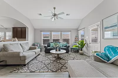 13806 Kodiak Brown Bear Street, Crosby, TX 77532 - Photo 3