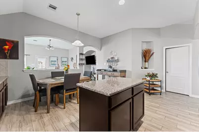 13806 Kodiak Brown Bear Street, Crosby, TX 77532 - Photo 9