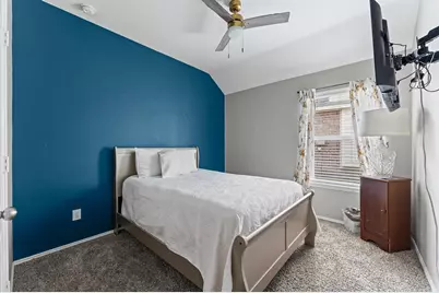 13806 Kodiak Brown Bear Street, Crosby, TX 77532 - Photo 13