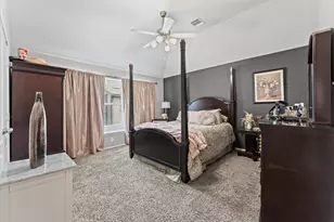 13806 Kodiak Brown Bear St, Crosby, TX 77532 - Photo 11