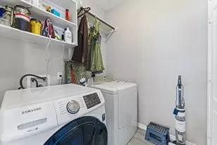 13806 Kodiak Brown Bear St, Crosby, TX 77532 - Photo 15