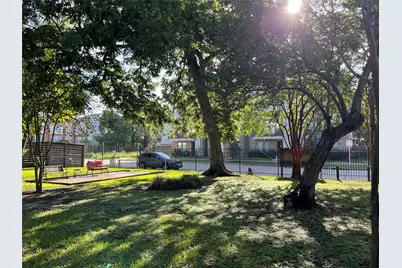 2115 Holman Street, Houston, TX 77004 - Photo 15