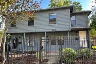 2115 Holman St, Houston, TX 77004 - Photo 13