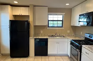 2115 Holman St, Houston, TX 77004 - Photo 5
