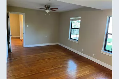 2115 Holman Street #3, Houston, TX 77004 - Photo 9
