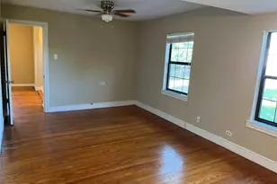 2115 Holman St, Houston, TX 77004 - Photo 9