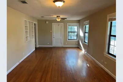 2115 Holman Street, Houston, TX 77004 - Photo 5