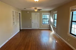 2115 Holman St, Houston, TX 77004 - Photo 5