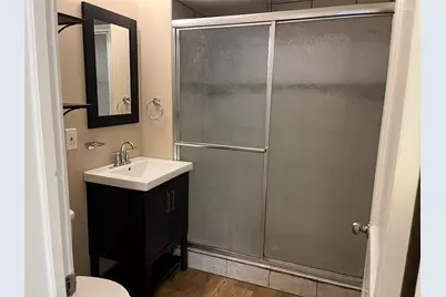2115 Holman Street, Houston, TX 77004 - Photo 11