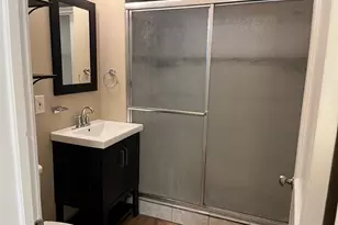 2115 Holman St, Houston, TX 77004 - Photo 11
