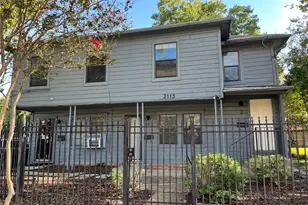 2115 Holman St, Houston, TX 77004 - Photo 3