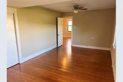 2115 Holman Street, Houston, TX 77004 - Photo 13