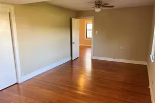 2115 Holman St, Houston, TX 77004 - Photo 13