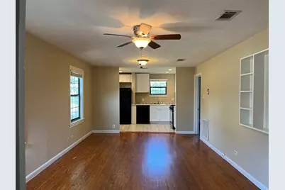 2115 Holman Street #3, Houston, TX 77004 - Photo 3
