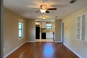 2115 Holman St, Houston, TX 77004 - Photo 3