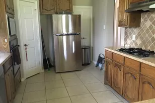 6006 Pecos Valley Dr, Richmond, TX 77469 - Photo 3