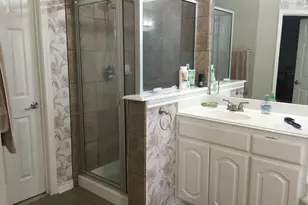 6006 Pecos Valley Dr, Richmond, TX 77469 - Photo 7