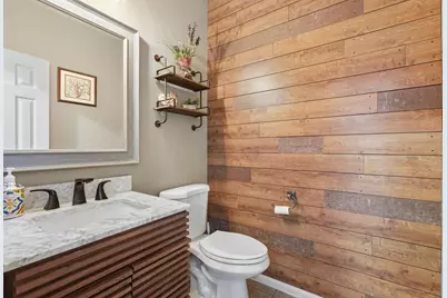 2111 Sherbrook Park Lane, Katy, TX 77449 - Photo 7