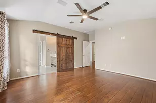 2111 Sherbrook Park Ln, Katy, TX 77449 - Photo 17