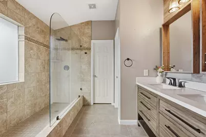 2111 Sherbrook Park Lane, Katy, TX 77449 - Photo 19