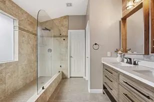 2111 Sherbrook Park Ln, Katy, TX 77449 - Photo 19