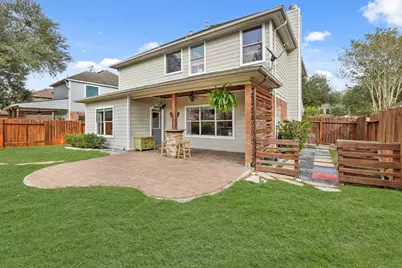 2111 Sherbrook Park Lane, Katy, TX 77449 - Photo 25